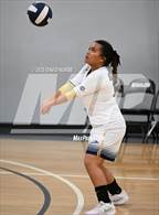 Photo from the gallery "Santa Clarita Christian @ Lancaster Baptist"