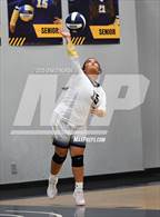 Photo from the gallery "Santa Clarita Christian @ Lancaster Baptist"