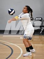 Photo from the gallery "Santa Clarita Christian @ Lancaster Baptist"