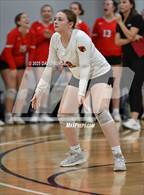 Photo from the gallery "Santa Clarita Christian @ Lancaster Baptist"