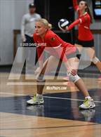 Photo from the gallery "Santa Clarita Christian @ Lancaster Baptist"
