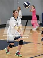 Photo from the gallery "Santa Clarita Christian @ Lancaster Baptist"