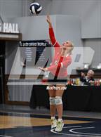 Photo from the gallery "Santa Clarita Christian @ Lancaster Baptist"