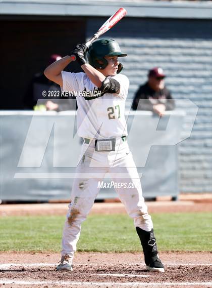 Thumbnail 2 in Moorpark vs. Palisade (Coach Bob National Invitational) photogallery.