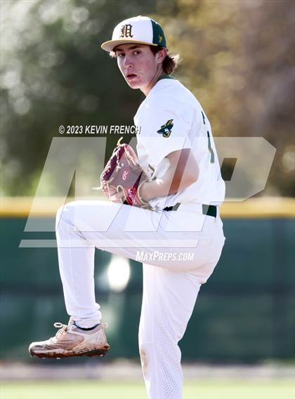 Thumbnail 3 in Moorpark vs. Palisade (Coach Bob National Invitational) photogallery.