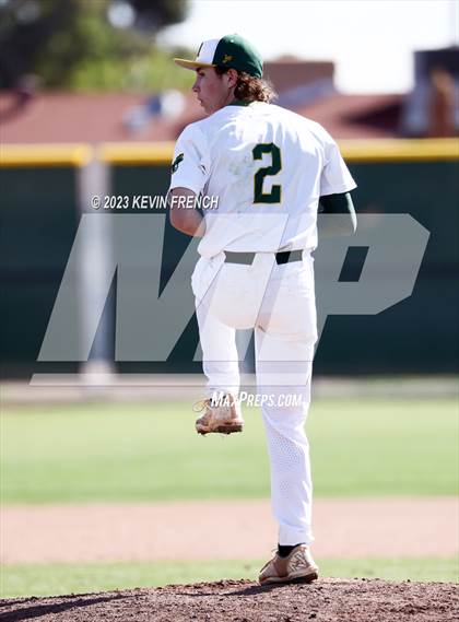 Thumbnail 1 in Moorpark vs. Palisade (Coach Bob National Invitational) photogallery.
