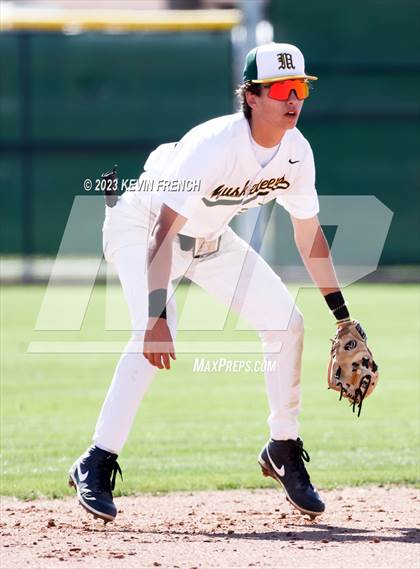 Thumbnail 2 in Moorpark vs. Palisade (Coach Bob National Invitational) photogallery.