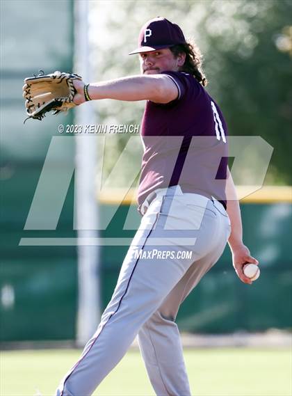 Thumbnail 3 in Moorpark vs. Palisade (Coach Bob National Invitational) photogallery.