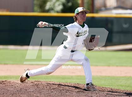 Thumbnail 1 in Moorpark vs. Palisade (Coach Bob National Invitational) photogallery.