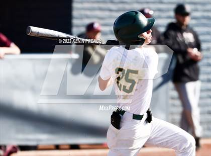 Thumbnail 1 in Moorpark vs. Palisade (Coach Bob National Invitational) photogallery.
