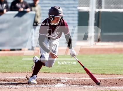 Thumbnail 1 in Moorpark vs. Palisade (Coach Bob National Invitational) photogallery.