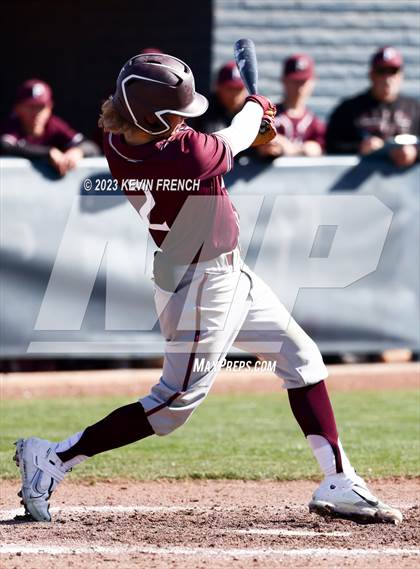 Thumbnail 3 in Moorpark vs. Palisade (Coach Bob National Invitational) photogallery.