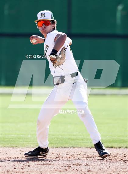 Thumbnail 2 in Moorpark vs. Palisade (Coach Bob National Invitational) photogallery.