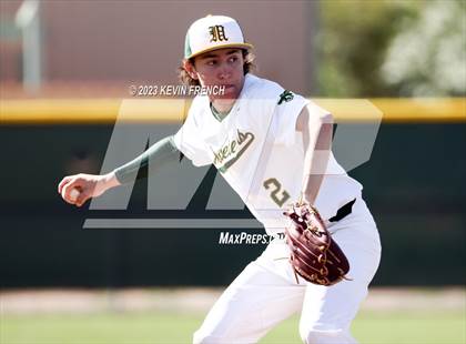 Thumbnail 3 in Moorpark vs. Palisade (Coach Bob National Invitational) photogallery.