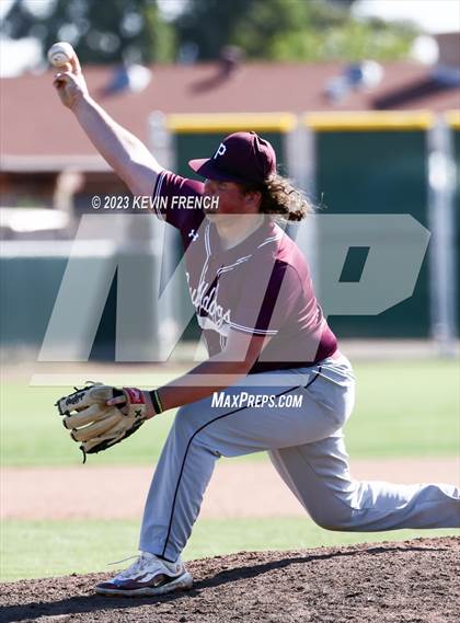 Thumbnail 1 in Moorpark vs. Palisade (Coach Bob National Invitational) photogallery.