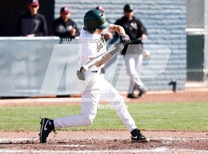 Thumbnail 1 in Moorpark vs. Palisade (Coach Bob National Invitational) photogallery.