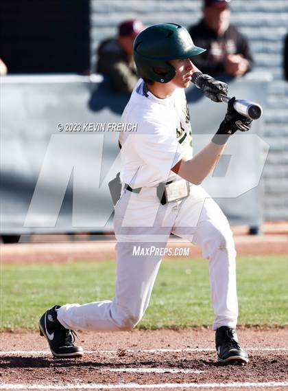 Thumbnail 1 in Moorpark vs. Palisade (Coach Bob National Invitational) photogallery.
