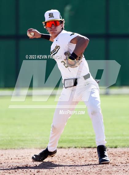 Thumbnail 2 in Moorpark vs. Palisade (Coach Bob National Invitational) photogallery.