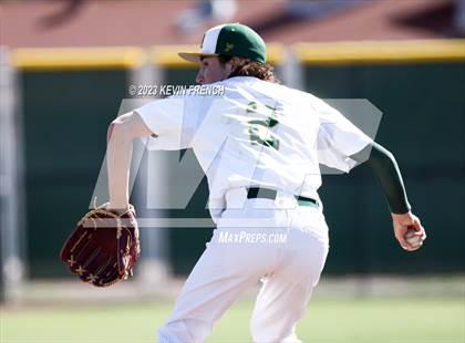 Thumbnail 3 in Moorpark vs. Palisade (Coach Bob National Invitational) photogallery.