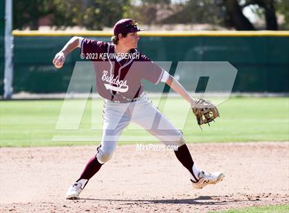 Thumbnail 1 in Moorpark vs. Palisade (Coach Bob National Invitational) photogallery.
