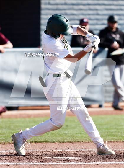 Thumbnail 1 in Moorpark vs. Palisade (Coach Bob National Invitational) photogallery.