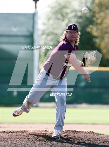 Thumbnail 1 in Moorpark vs. Palisade (Coach Bob National Invitational) photogallery.