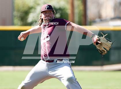 Thumbnail 1 in Moorpark vs. Palisade (Coach Bob National Invitational) photogallery.