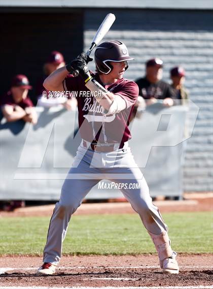Thumbnail 2 in Moorpark vs. Palisade (Coach Bob National Invitational) photogallery.