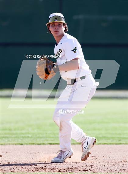 Thumbnail 1 in Moorpark vs. Palisade (Coach Bob National Invitational) photogallery.
