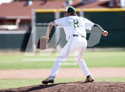 Thumbnail 3 in Moorpark vs. Palisade (Coach Bob National Invitational) photogallery.