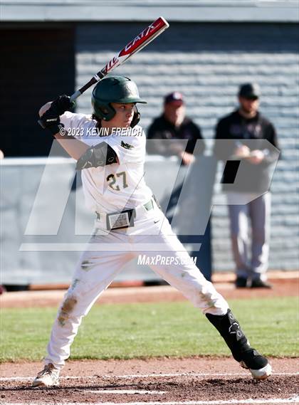Thumbnail 3 in Moorpark vs. Palisade (Coach Bob National Invitational) photogallery.