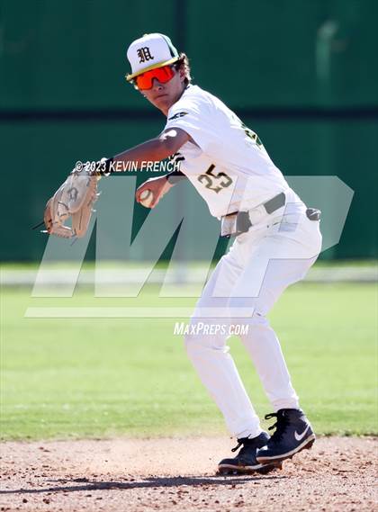 Thumbnail 1 in Moorpark vs. Palisade (Coach Bob National Invitational) photogallery.