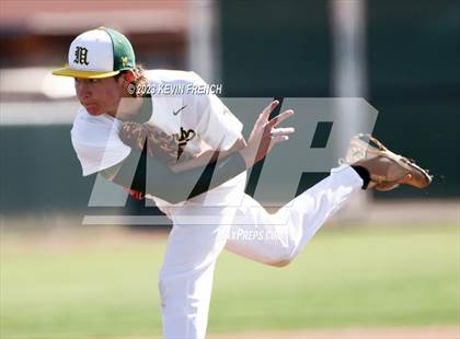 Thumbnail 1 in Moorpark vs. Palisade (Coach Bob National Invitational) photogallery.