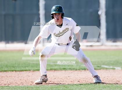 Thumbnail 1 in Moorpark vs. Palisade (Coach Bob National Invitational) photogallery.
