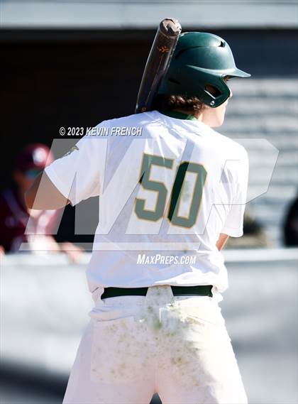 Thumbnail 1 in Moorpark vs. Palisade (Coach Bob National Invitational) photogallery.