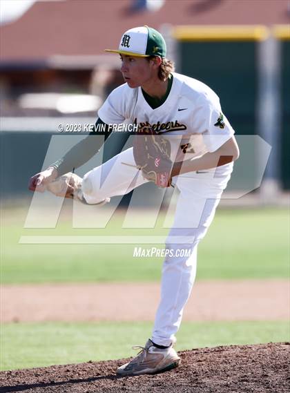 Thumbnail 2 in Moorpark vs. Palisade (Coach Bob National Invitational) photogallery.