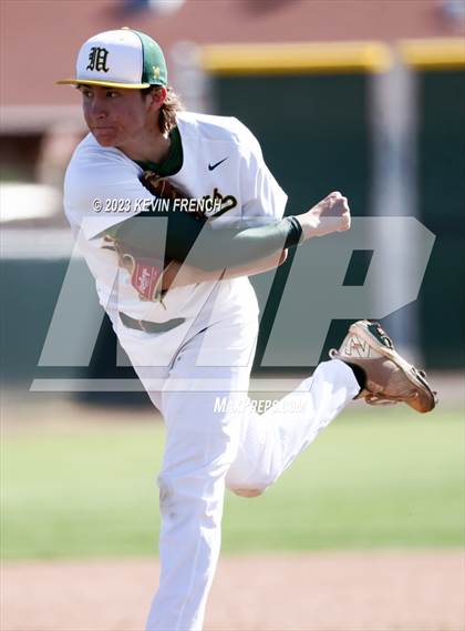 Thumbnail 1 in Moorpark vs. Palisade (Coach Bob National Invitational) photogallery.