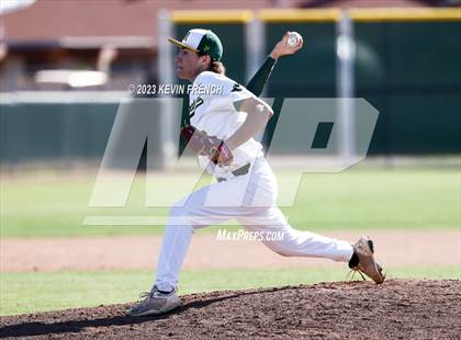 Thumbnail 1 in Moorpark vs. Palisade (Coach Bob National Invitational) photogallery.