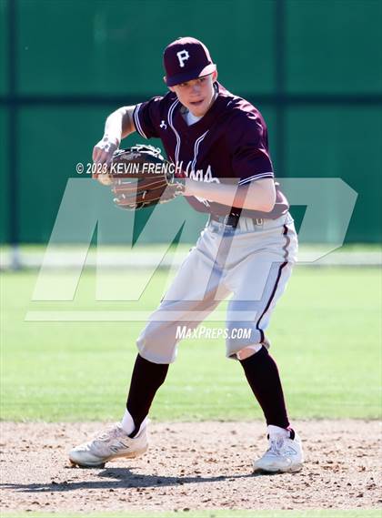 Thumbnail 2 in Moorpark vs. Palisade (Coach Bob National Invitational) photogallery.
