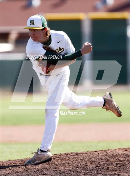 Thumbnail 3 in Moorpark vs. Palisade (Coach Bob National Invitational) photogallery.