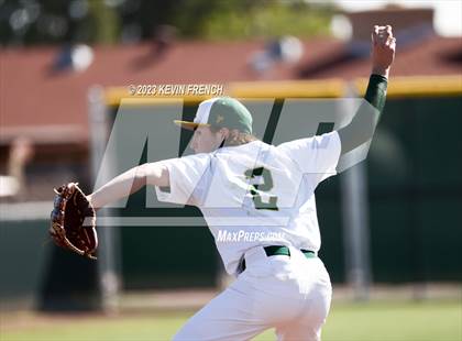 Thumbnail 1 in Moorpark vs. Palisade (Coach Bob National Invitational) photogallery.