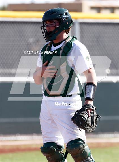 Thumbnail 2 in Moorpark vs. Palisade (Coach Bob National Invitational) photogallery.