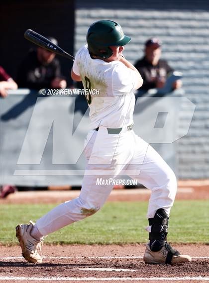Thumbnail 2 in Moorpark vs. Palisade (Coach Bob National Invitational) photogallery.