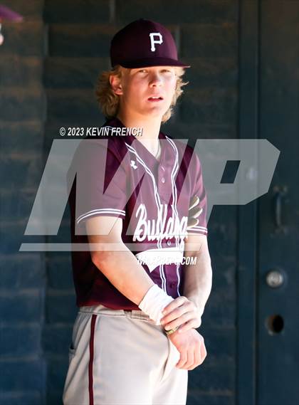 Thumbnail 1 in Moorpark vs. Palisade (Coach Bob National Invitational) photogallery.