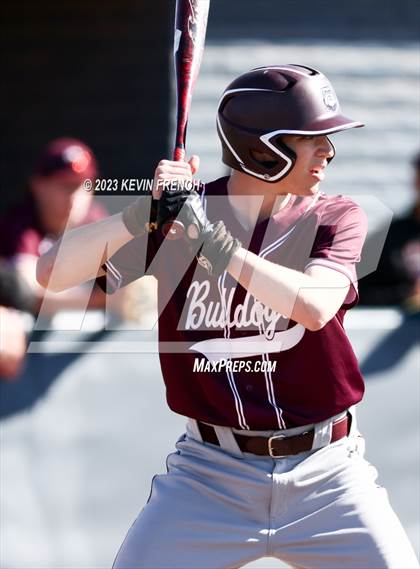 Thumbnail 1 in Moorpark vs. Palisade (Coach Bob National Invitational) photogallery.