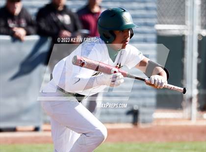 Thumbnail 3 in Moorpark vs. Palisade (Coach Bob National Invitational) photogallery.