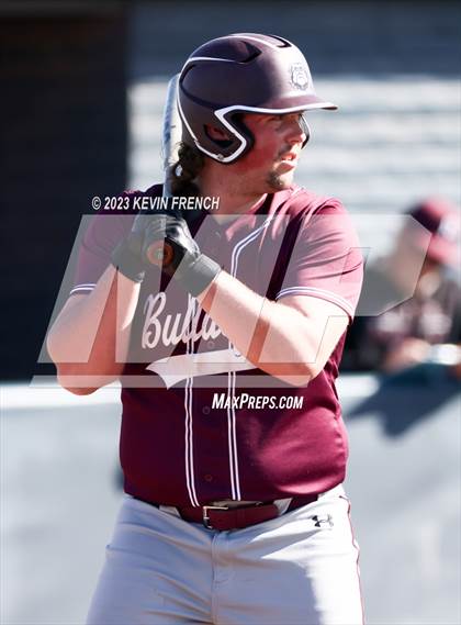 Thumbnail 1 in Moorpark vs. Palisade (Coach Bob National Invitational) photogallery.