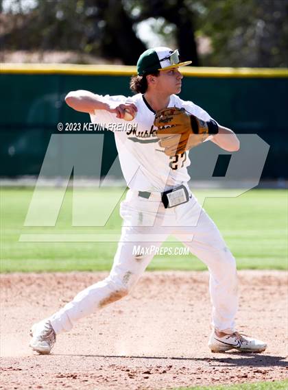 Thumbnail 1 in Moorpark vs. Palisade (Coach Bob National Invitational) photogallery.
