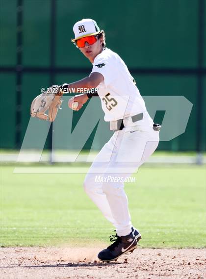 Thumbnail 1 in Moorpark vs. Palisade (Coach Bob National Invitational) photogallery.