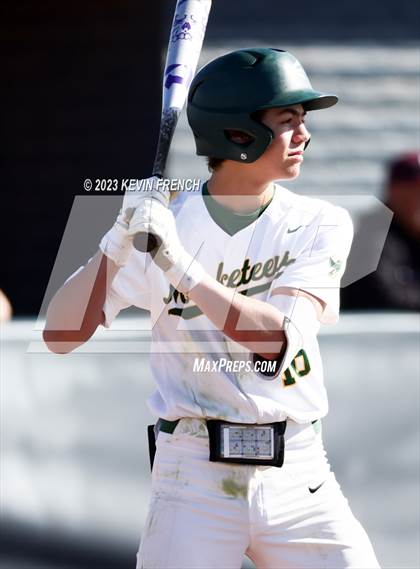 Thumbnail 1 in Moorpark vs. Palisade (Coach Bob National Invitational) photogallery.